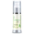Hydraskin Facial Serum